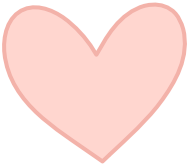 Coeur
